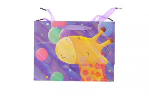 Torba prezentowa Torebka Grand średnia 001 A5 Pan Dragon (5901854984988)