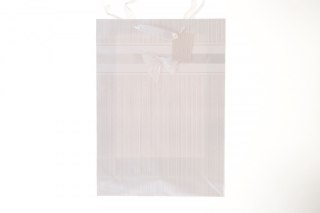 Torba prezentowa torebka złocona laminowana [mm:] 330x457x 102 Panorama (PL-9 KZ)