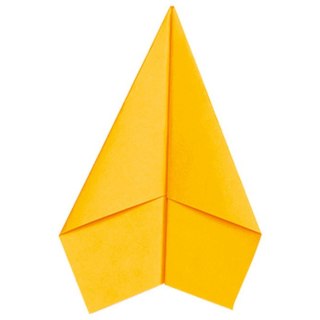 Brystol Happy Color (HA 3527 5070-14)