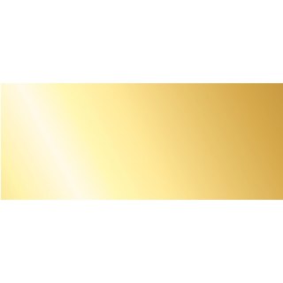 Brystol Happy Color Staedtler (HA 3525 5070-11)