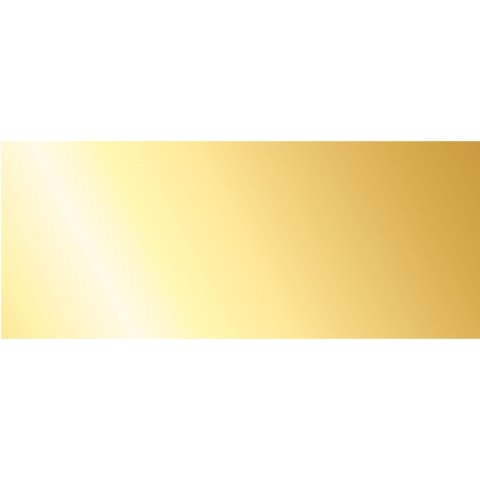 Brystol Happy Color Staedtler (HA 3525 5070-11)