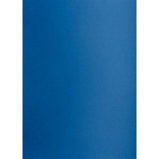 Brystol granatowy B1 granatowy 225g 1k Creatinio (400150277)