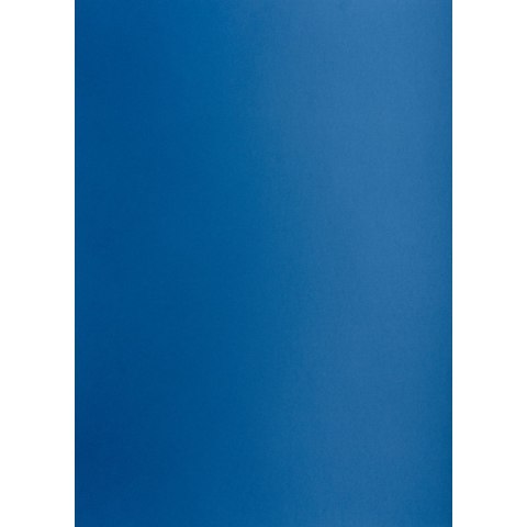 Brystol granatowy B1 granatowy 225g 1k Creatinio (400150277)