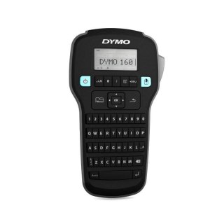 Drukarka do etykiet LabelManager 160 Dymo (S0946340)