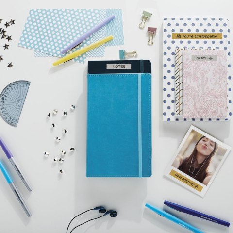 Drukarka do etykiet LabelManager 160 Dymo (S0946340)