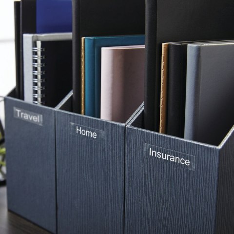 Drukarka do etykiet LabelManager 160 Dymo (S0946340)