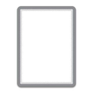 Kieszeń samoprzylepna DJOIS magnetyczna A4 Tarifold (194950 TR)