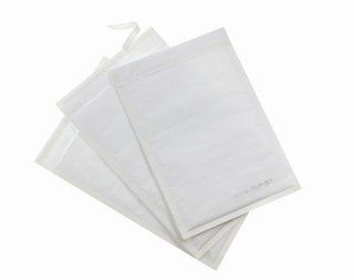 Koperta powietrzna 16 biały [mm:] 220x340 AirPro