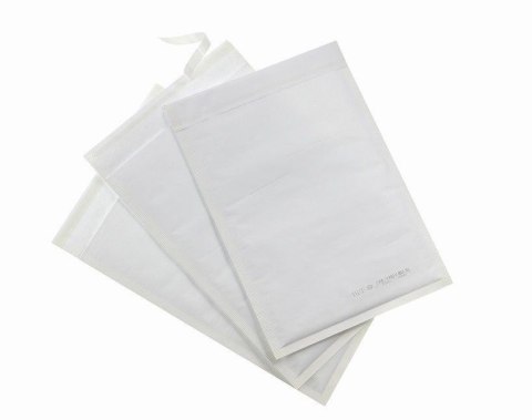 Koperta powietrzna 16 biały [mm:] 220x340 AirPro