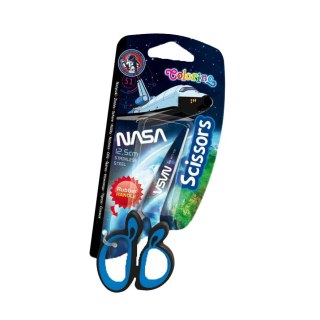 Nożyczki Colorino Patio (21481PTR)