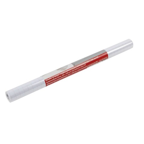 Okładka [mm:] 330x1500 Panta Plast (0402-0005-00)