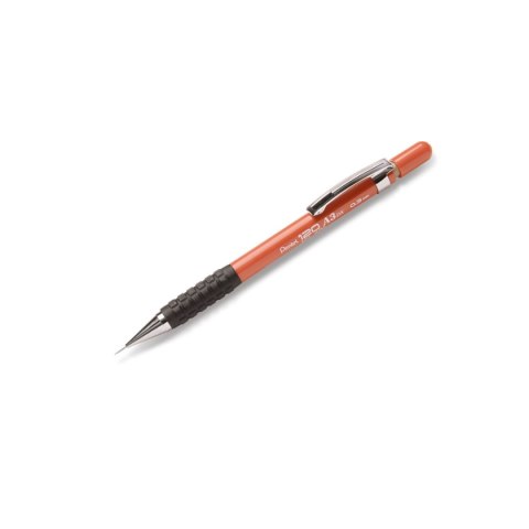 Ołówek automatyczny 0,3mm Pentel