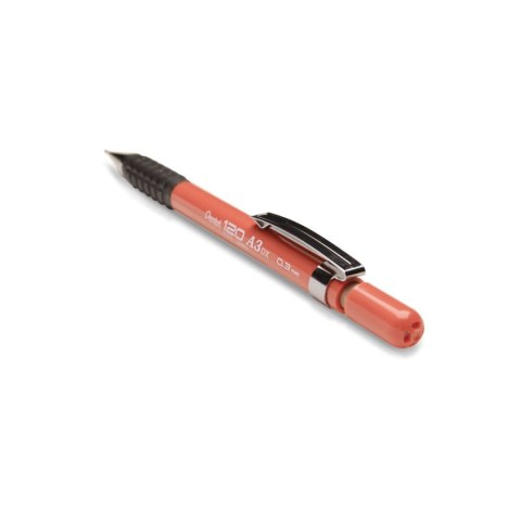 Ołówek automatyczny 0,3mm Pentel