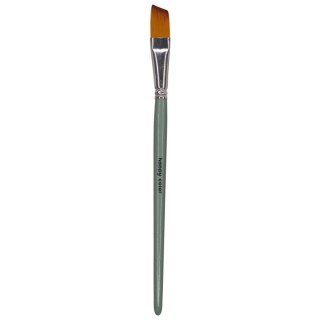 Pędzel nr 16 Staedtler (HA 7264 1022-16)