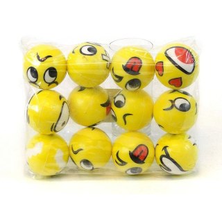 Piłeczka Z MINKĄ Adar (193505)