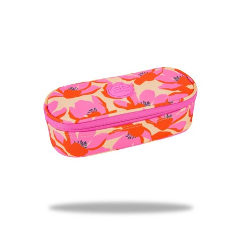 Piórnik Campus Coolpack FLORES ROSA Patio (F062914)