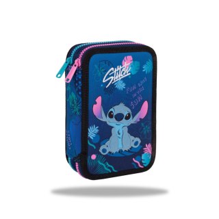 Piórnik cool pack Patio (F066780)