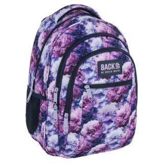 Plecak Backup 7 Derform (PLB7O02)