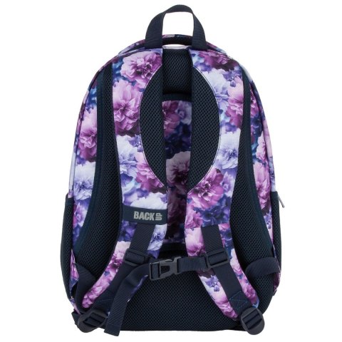 Plecak Backup 7 Derform (PLB7O02)