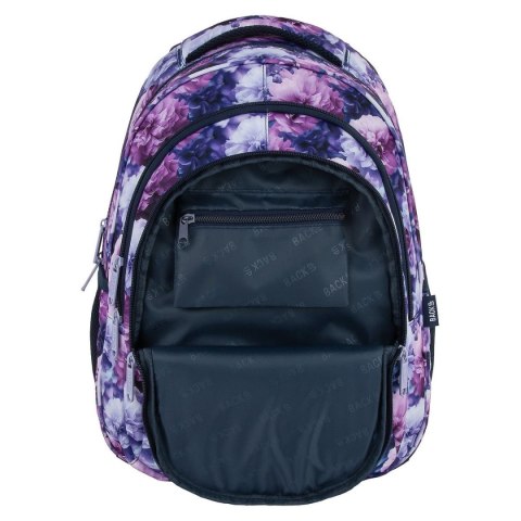 Plecak Backup 7 Derform (PLB7O02)