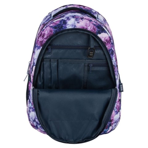 Plecak Backup 7 Derform (PLB7O02)