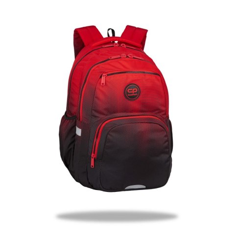 Plecak CoolPack Patio (F099756)