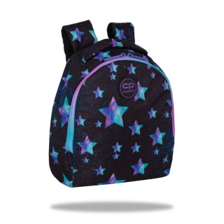 Plecak CoolPack Puppy Patio (F125830)