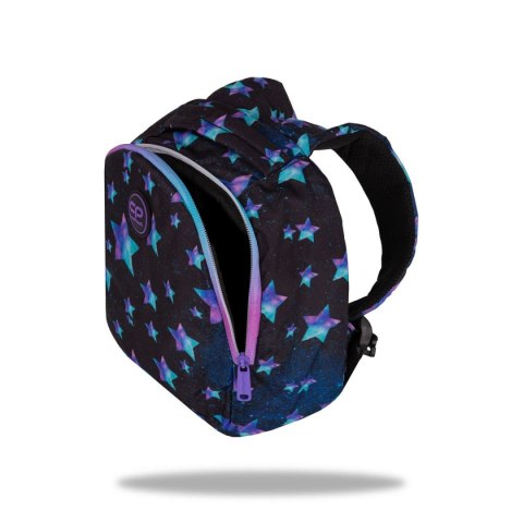 Plecak CoolPack Puppy Patio (F125830)
