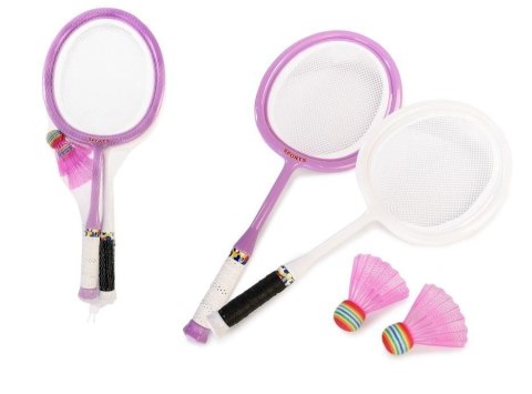 Rakieta plażowa Artyk (137228)