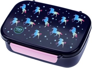 Śniadaniówka CoolPack FOODYX Patio (Z18670)