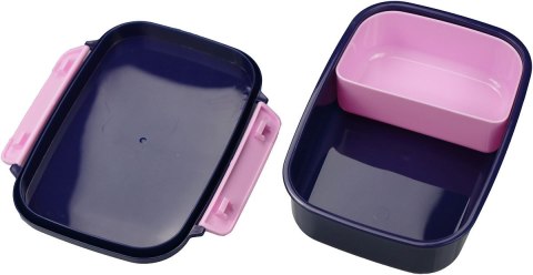 Śniadaniówka CoolPack FOODYX Patio (Z18670)