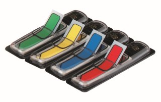 Zakładki indeksujące 24k [mm:] 12x43 3M (684ARR3)