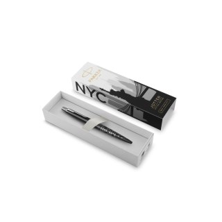 Zestaw ekskluzywny Jotter SPecjal Edition NEW YORK Parker (2187554)