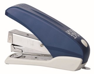 Zszywacz mix 40k (SAX170) Sax