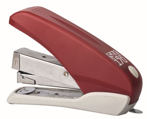 Zszywacz mix 40k (SAX170) Sax