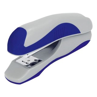 Zszywacz niebieski 20k (S5065B) Eagle