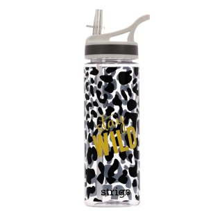 Bidon STAY WILD Strigo (SSC275)
