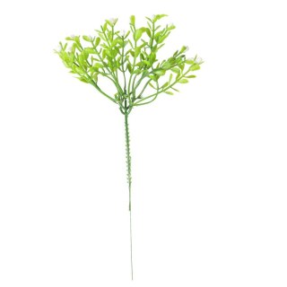 Gałązka Ozdobna Arpex (VC3494)