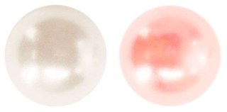 Kryształki Craft-Fun Series perełki mix Titanum (24CY0390)