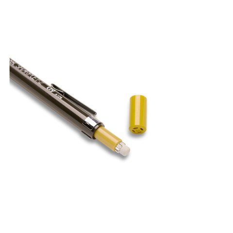 Ołówek automatyczny 0,9mm Pentel