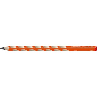 Ołówek ołówki 2B Stabilo (322/03-2B)