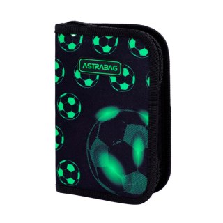 Piórnik Astrabag Neo Football Astra (503024063)