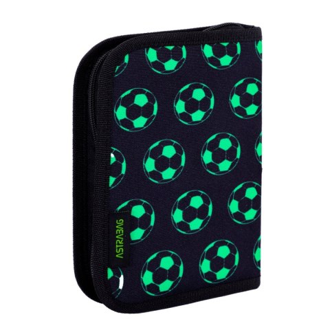 Piórnik Astrabag Neo Football Astra (503024063)