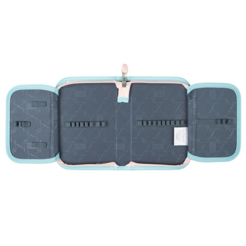 Piórnik CHARMING CATS St.Right (bez wyposażenia)