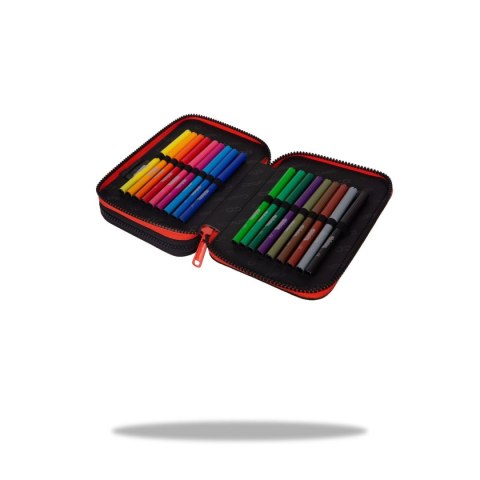 Piórnik CoolPack JUMPER 2 Patio (F066710)