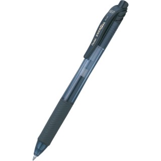 Pióro kulkowe wkład czarne Pentel