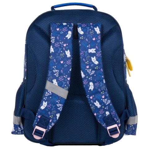 Plecak CLEO I FRANK Derform (PL15BCF34)