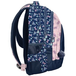 Plecak Stitch Paso (DS25CC-276)
