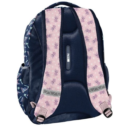 Plecak Stitch Paso (DS25CC-276)