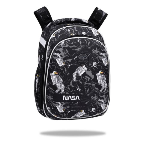 Plecak TURTLE ASTRONAUT Patio (F015932)